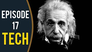 100 Baate Kaam Ki | Ep17 | Useful Apps & Websites screenshot 5