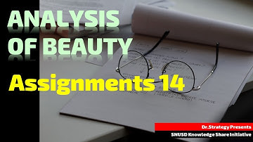 aob assignment 14Sri