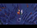 Satisfying Insane First Trees Growth Surge | BC Farm