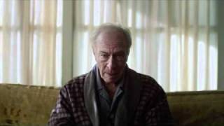 Beginners (Ewan McGregor) | Trailer german