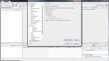 Liferay IDE 1.1 Shared Plug-ins SDK