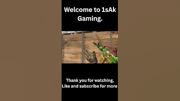 INSANE 4K Hold on Mirage! 💥 | CS2 Shorts | New 4k series