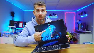Install All Your FAVORITE Apps on Any PC with 1 File 🤯🚀
