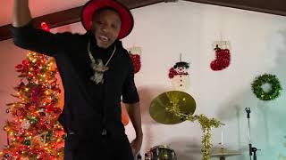 MMP Live Presents Jay Da Wizard Dear Lord
