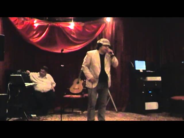 Александр Дадали - Это было