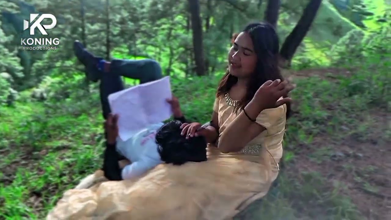 Dur puri ksiar AI COVER SONG KHASI