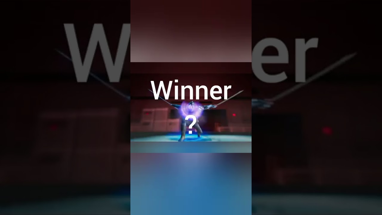 Elite hayato ve Elite Andrew battle comparison who is win | 