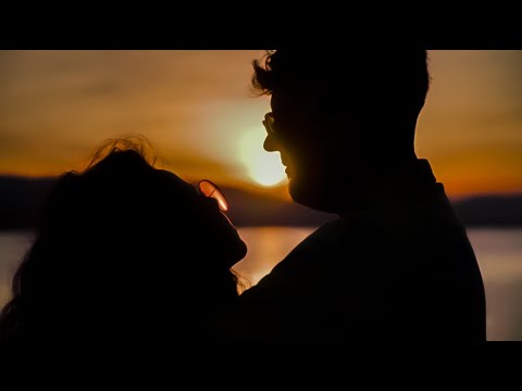 NAIF - STRINGIMI