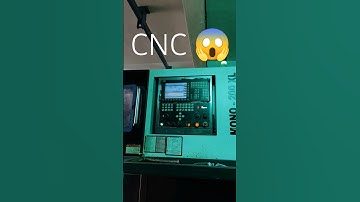 #cncparts #cncmill #machine #cncmachineforsale #cncmachineprice #cncmachine #aluminum #cnc