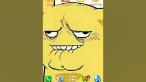 New app logopit plus