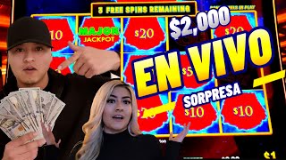 Mira Esté Video Antes De Ir A Jugar Slots Al Casino !