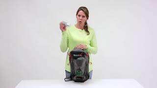 Simms Freestone Ambi Sling