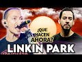 Linkin Park | ¿Qué Hacen Ahora? | La triste historia detrás de la mejor banda de rock 🎸