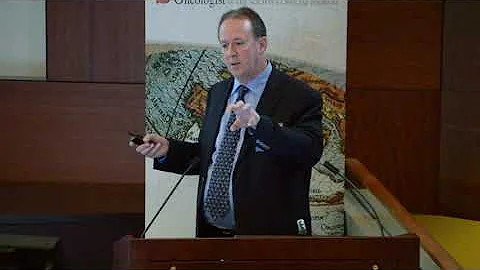 Targeting Cancer Stem Cells for Durable Response