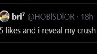 This is the Most Hostile Twitter Thread