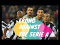 William troostekong highlights i serie a season 1819  udinese calcio