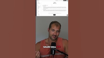 The Value Of Live Transcription & How To Use It In Speak
