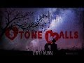 We the Kings - Stone Walls (Empty Arena)