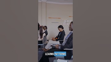 Een eenvoudig Seq2Seq-model bouwen voor taalvertaling #ai #deeplearning #languagetranslation