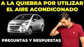Preguntas y Respuestas - Que carro me compro un SAIL? - AutoLatino by AutoLatino 12,500 views 1 month ago 8 minutes, 38 seconds