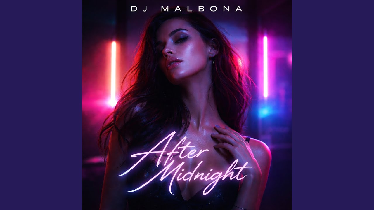 Watch Soft Touch on YouTube Watch Soft Touch on YouTube