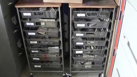 Get your Metal on 48 hr FLASH SALE 30-50% off embellishments section