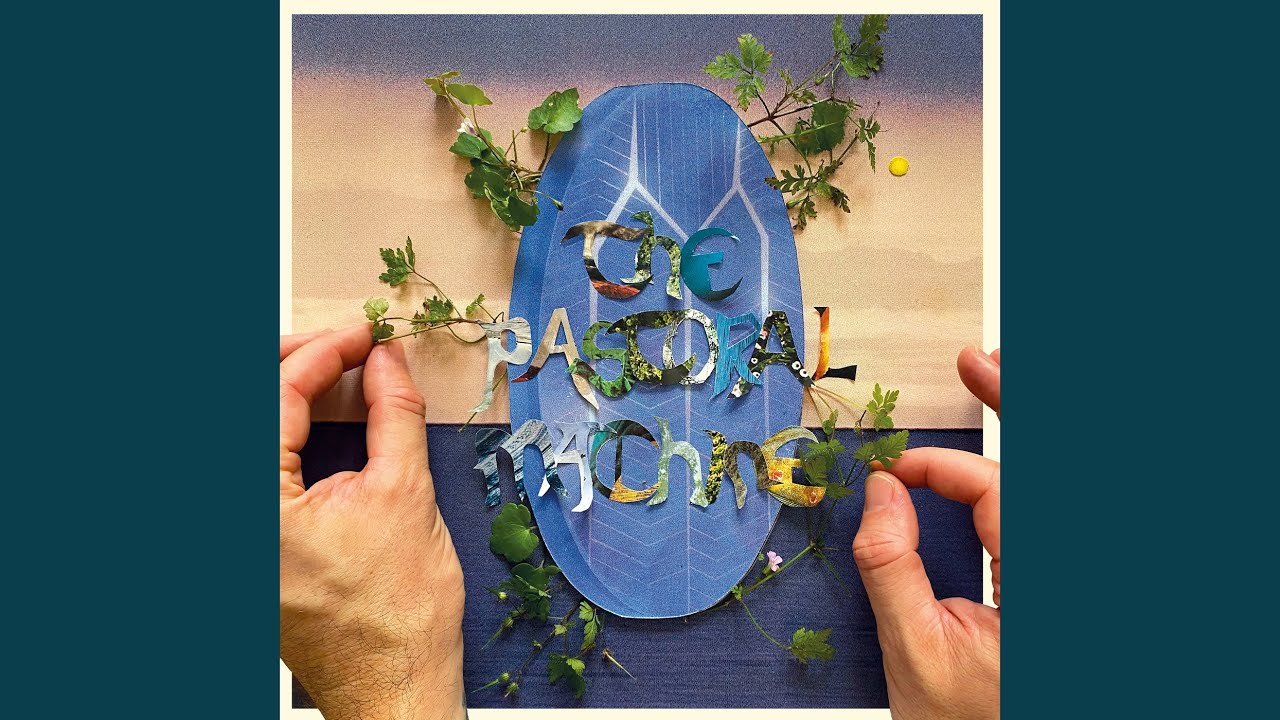 Superstrings adlı videoyu YouTube'da izle Superstrings adlı videoyu YouTube'da izle