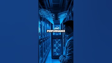 Intel