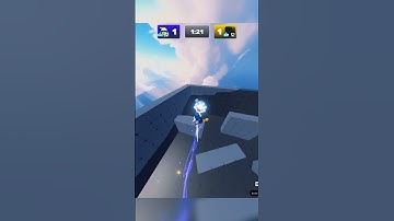 insane emote moving 👻 #rivals #rivalsgameplay #roblox #robloxrivals #gaming