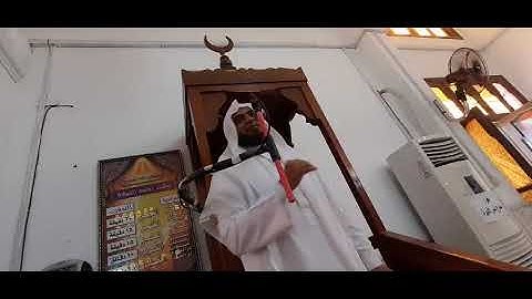 فإن تابوا وأقاموا الصلاة وآتوا الزكاة فأخوانكم في الدين، في رحاب سورة التوبة