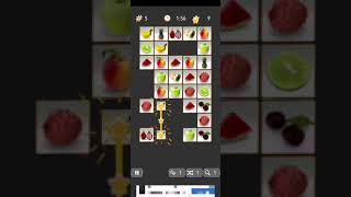 Onnect - Pair Matching Puzzle - Levels 1-9 screenshot 4