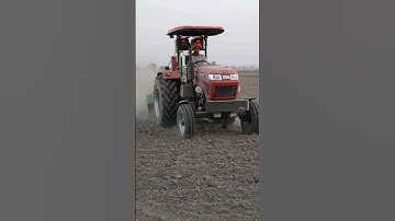 #eichertractormodified #lazer  #eicher 557 new model tractor