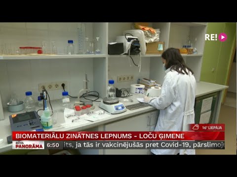 Video: Kāda Ir Zinātnes Ideoloģiskā Loma