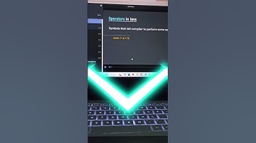 "100 Days, #5. 100 Shorts. 1 Goal: Become a Full Stack Developer 🔥 #CodingJourney #fullstack