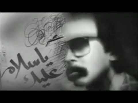 مصطفي سيد احمد سافر