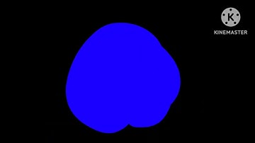 Faster Empty Turn into blank add round 1