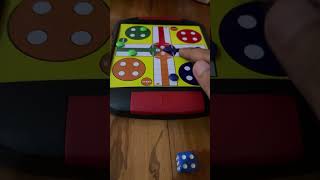main game ludo seru banget 🤩🤩🤩 screenshot 5