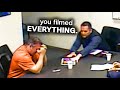 Missing Flash Drive Reveals Serial Killers Evil Video Diary Case Of Brian Smith 