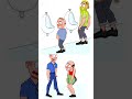 impossible date🎮🎮tricky riddle android X iOS games#short#funny#impossibledate#gaming#shortvideo#fyp