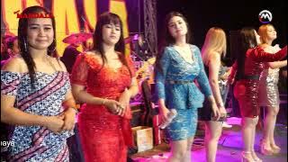 Pria Idaman | All Artis New Mandala Live Surabaya