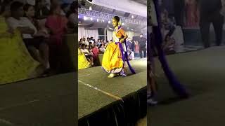| Kids Ramp walk | @starkids.organisation | #kids#girls#fashion#traditional#lehenga#shorts#youtube | Kids Ramp walk | @starkids.organisation | #kids#girls#fashion#traditional#lehenga#shorts#youtube
