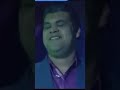 لو في منك مره كمان لو في منك مره كمان