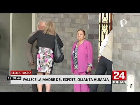 Video: Ollanta Humala Thamani Halisi: Wiki, Ndoa, Familia, Harusi, Mshahara, Ndugu