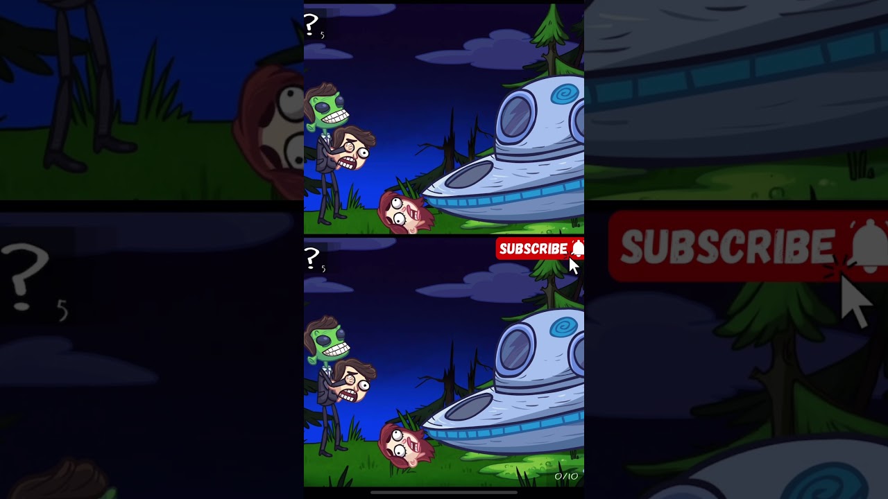 Best troll face video funny ep31