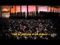يا محمد يا علي أداء رائع للملا باسم الكربلائي 76 يا محمد يا علي أداء رائع للملا باسم الكربلائي 76