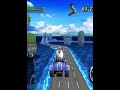 Bombermam Kart #bomberman #retrogaming #games #gamingvideo #sega #bestarcadegames