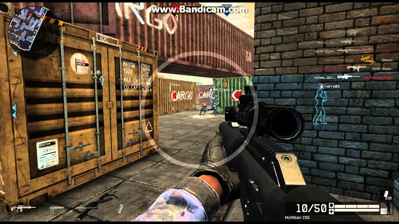 Обзор на Мак Милан Кс 5 - YouTube