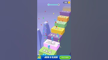 Count Masters: Crowd Runner 3D Level 10 | (İOS, ANDROİD) Gameplay Walkthrough #shorts