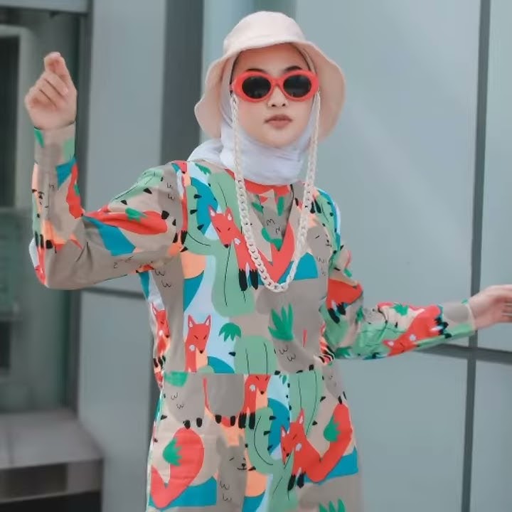 STORY WA 30 DETIK TERBARU🔥LAGU DJ SALAM RINDU X ANGKLUNG😍LAGU YANG LAGI VIRAL DI TIK_TOK//SUBREK YA😍