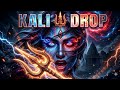 AIM HREEM KLEEM 🔱 Mahakali Dark Psy Trance | Hypnotic Ritual Drop (2:53)